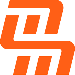 Moto Mine Projects logo
