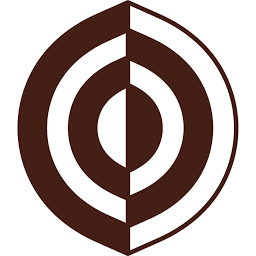 DITTO logo
