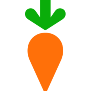 Unata logo