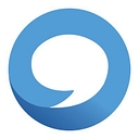 OpinionWorldGlobal logo