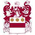Castlebromwichhallhotel logo