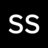 Ssonlineltd logo