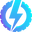 Rydology logo