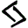HYDESTYLE logo