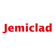 Jemiclad logo