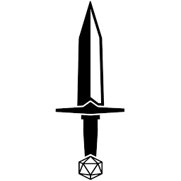 Onlycrits logo