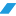 Lytx logo