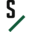 Strykeclub.com logo