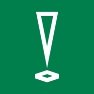 Yeep! logo