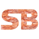 Saltbricks logo