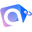 Artixty logo