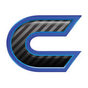 Carbon Collectibles logo