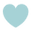 Beauty and the Boutique logo