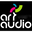 artaudioparts.eu logo