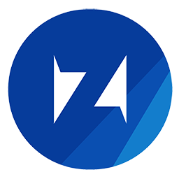 Zylpha Ltd logo