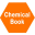 Chemicalbook logo