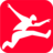 Catchit logo