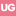 Us Umbertogiannini logo