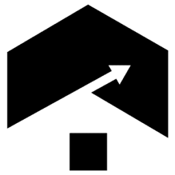 capitalgrowthsolutions.co.uk logo