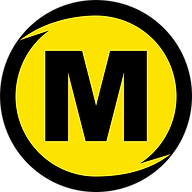 Metrotaxis logo