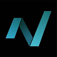 Captiva Currency Management logo