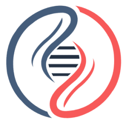 Australia Food Intolerance logo