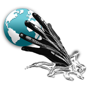Mays-Media logo