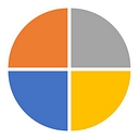 apumone.com logo