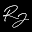 Rejnashop logo