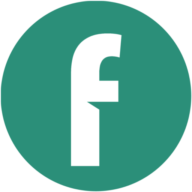 Fulfillrite logo