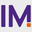 Insulation Merchant logo