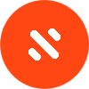 Brixx Financial Modelling Software logo