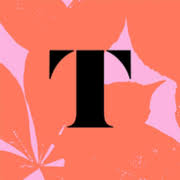 Tigerbond logo
