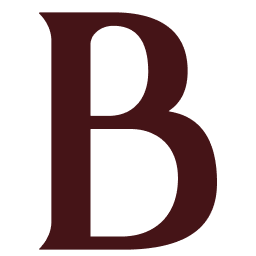 Baggageworld logo