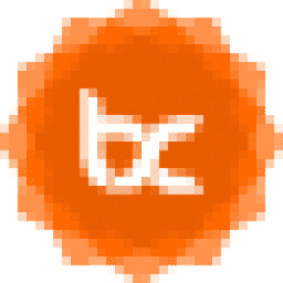 The Bike Storage Company logo