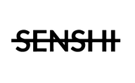 senshistore.com logo