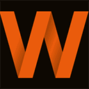 Warner's Innovations logo