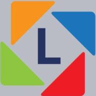 Lcmseducation logo