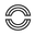 Optimalsportsgroup logo