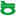 Adreact logo