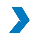 brymec.com logo