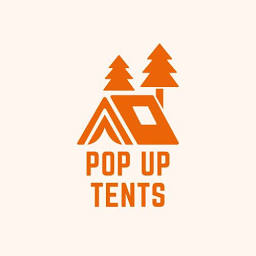 Popuptents logo