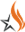 Starfire Direct logo