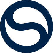 sodastream.ca logo