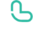 Gilbride Pharmacy & Travel Clinic logo