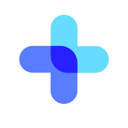 Thera Travel logo