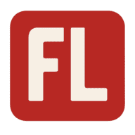Follicon Labs logo