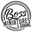 Bossminis logo