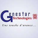 Genestarhightech Shop logo