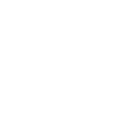 Acorn Adventure logo